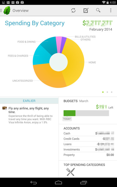 You forget key nokia mobile tracking by imei phone code development