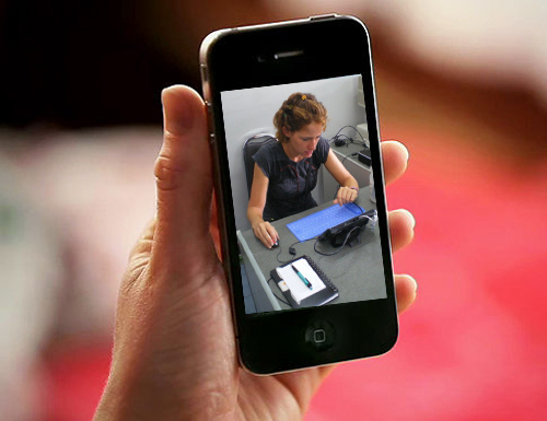 Best 2017 spy app for android offset