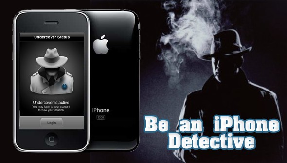 Know best gps tracking app for android 2017
