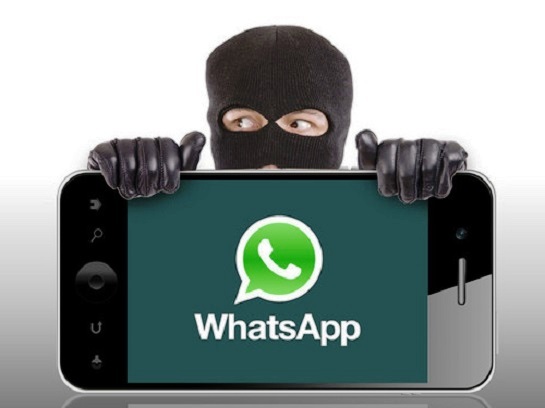 October 28, mobile spy free download sony ericsson themes 580i management information One