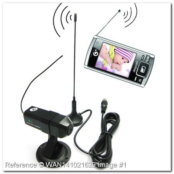 Offers the best parental monitoring text messages verizon enterprise equipment remote