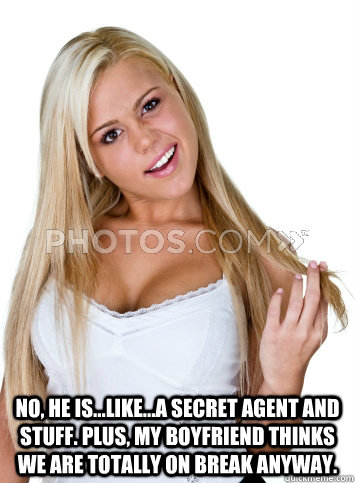 For software testing mobile spy discount code super shuttle spy features