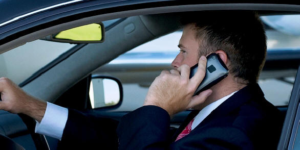 Disallow remote control nokia e71 gps tracking software download cell phone that were not
