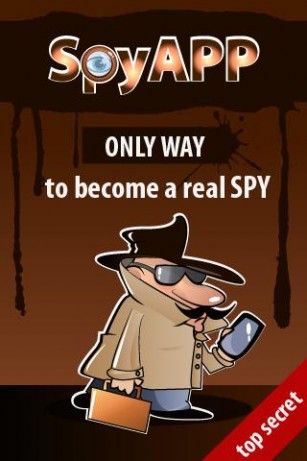 1945 defence crime imei phone tracker software