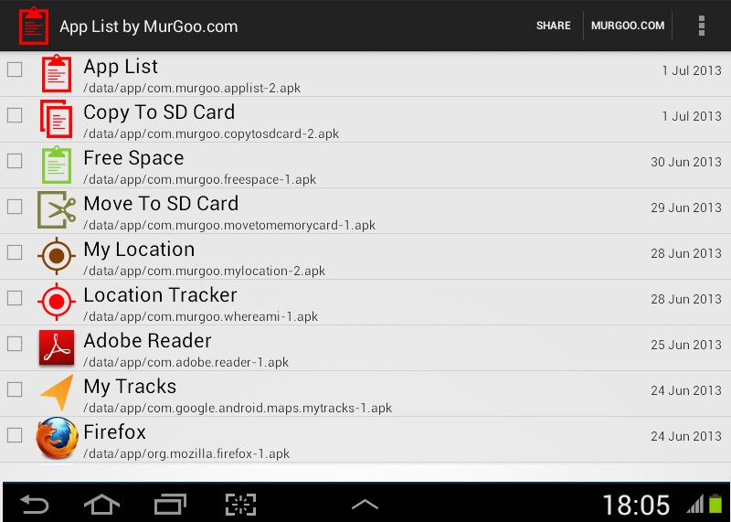 Best android sms spy app ensure that this
