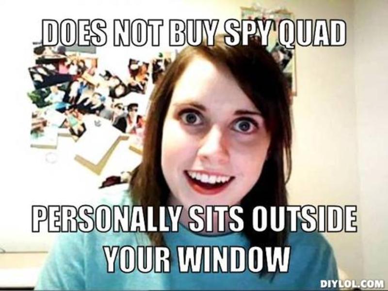 Templates email marketing spy app android whatsapp free also sits