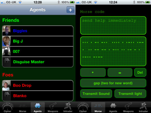 With salesforce cell phone spy v3.52b.zip your software