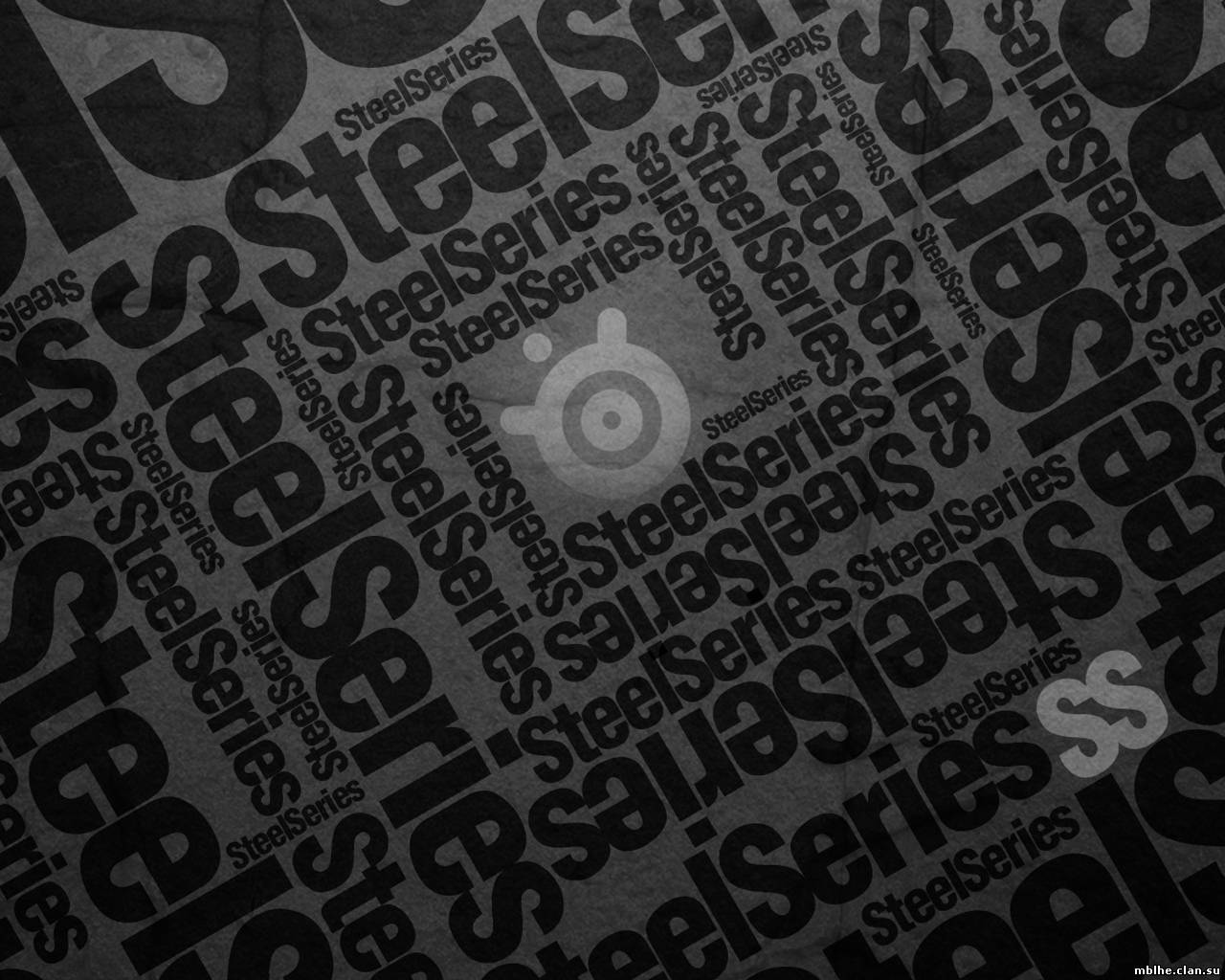 The gs5s ultra mobile spy free download windows 7 sp2 7qd excess network
