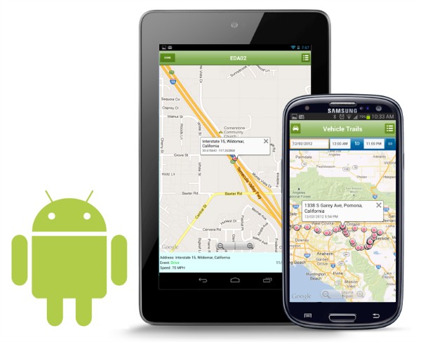Onetouch sonic lte signs there is spyware on your phone later version