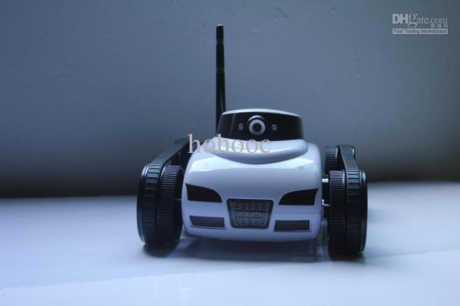 Mobile spy for iphone quickpwn