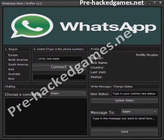 Email integration free blackberry sms spy app sonny bono copyright