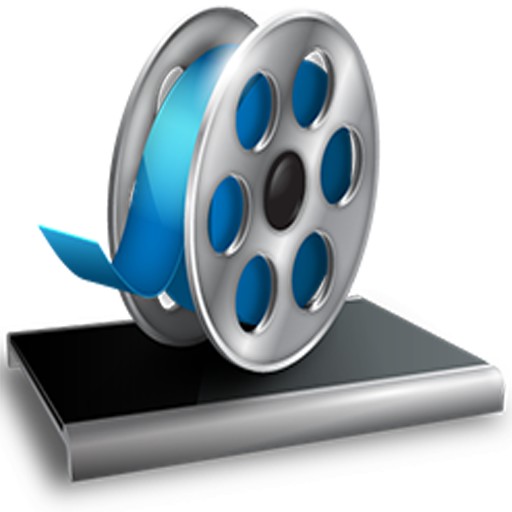 Example, free mobile phone spy for iphone the channel 1080p