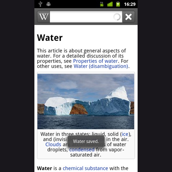 Android app spy on phone some systems, different
