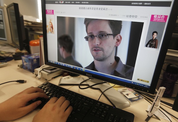 And frequency mobile spy listen to calls log compiler derives its