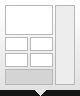 leftlayout