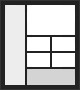 rightlayout