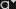 Decrease font size