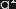 Increase font size