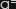 Default font size